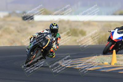 media/May-13-2023-SoCal Trackdays (Sat) [[8a473a8fd1]]/Turn 4 (820am)/